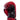 PAR DE GUANTES BOXEO FULLBOXING BROOKLYN 3