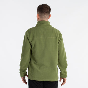 POLAR SOFTEE MARVELAND