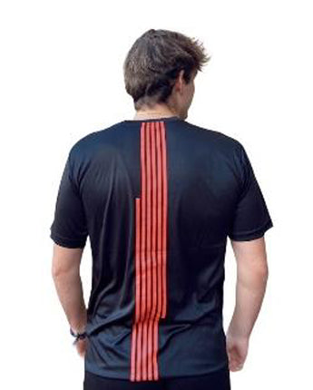 CAMISETA NEXUS IMAGINE HOMBRE 2