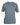 CAMISETA SIUX DIABLO SEAMLESS GRIS XL