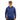 SUDADERA ROX R-FORTITUDE INFANTIL 9