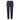 PANTALONES FRUIT OF THE LOOM CLASSIC ELASTICATED CUFF JOG PANTS INFANTIL NAVY 7-8 Años