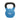 KETTLEBELL NEOPRENO SOFTEE 7