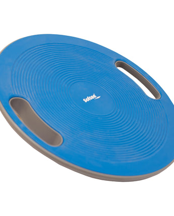 BALANCE BOARD DELUXE 2