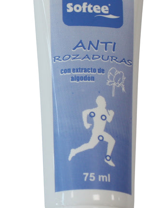 LOTE 10 CREMAS ANTIROZADURAS 2