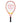 RAQUETA TENIS WILSON US OPEN 23 1