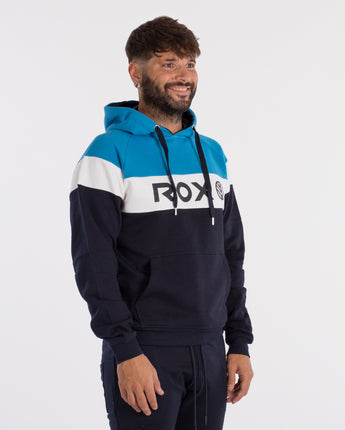 SUDADERA ROX R-MAGIC 2