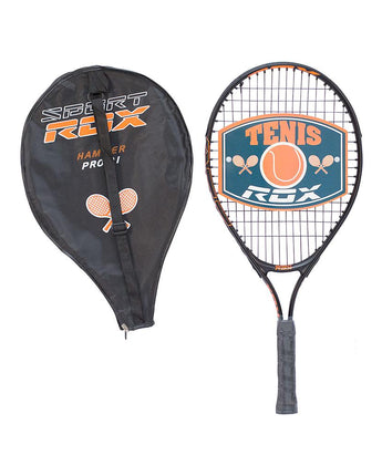 RAQUETA TENIS ROX HAMMER PRO 21 1