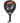 PALA ROYAL PADEL 790 WHIP HYBRID 1