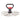 KETTLEBELL REGULABLE HASTA 18KG 4