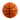 BALÓN BALONCESTO NYLON ROX PICK&ROLL 2