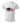 CAMISETA GO RUN 1