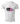 CAMISETA GO RUN 1