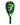 PALA BULLPADEL SKY POWER 5