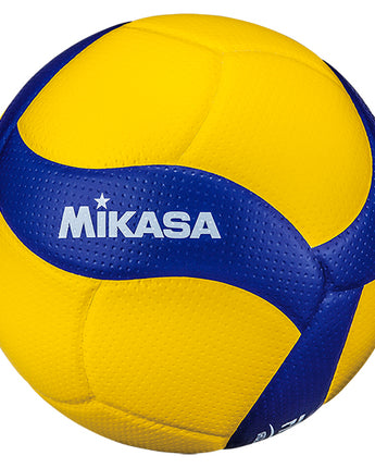 BALÓN VOLEIBOL MIKASA V200W 2