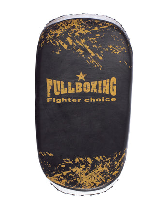 ESCUDO FULLBOXING HARD 2