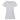 CAMISETA FRUIT OF THE LOOM VALUEWEIGHT LADIES GRIS XL