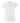 CAMISETA BABOLAT EXS COTTON TEE NIÑA 2