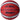 BALÓN MOLTEN BALONCESTO BG1600 UNICO