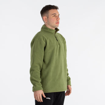 POLAR SOFTEE MARVELAND