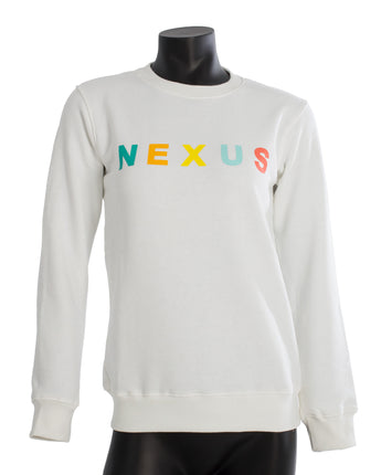 SUDADERA NEXUS ZUBAIR 1