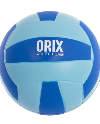 PELOTA VOLEY FOAM ORIX 2