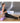 CILINDRO PILATES DELUXE 90CM 2