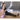 CILINDRO PILATES DELUXE 90CM 2