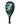 PALA PÁDEL BULLPADEL LEGEND 4.0 WOMAN 3