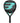 PALA PÁDEL BULLPADEL LEGEND 4.0 WOMAN 2