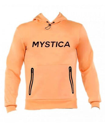 SUDADERA MYSTICA JUNIOR 2