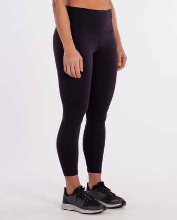 LEGGING ROX R-SILKY 2