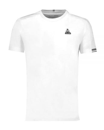 CAMISETA LCS No. 1 M 1