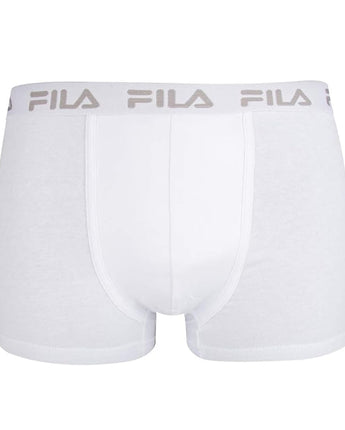 PACK 2 BOXER FILA FU5004/2 1