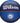 BALÓN BALONCESTO WILSON NBA TEAM TRIBUTE 76ERS 1