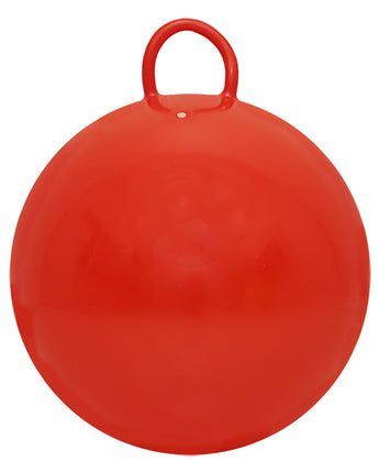 PELOTA CANGURO 45CM 2