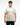 CAMISETA SIUX HALF BLANCO S