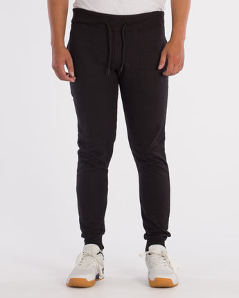 PANTALÓN ROX R-SLIM 1