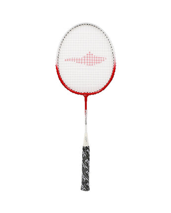 RAQUETA BADMINTON SOFTEE 'B700' JUNIOR UNICA