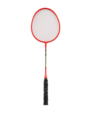 RAQUETA BÁDMINTON SOFTEE GROUPSTAR 5097/5099 2