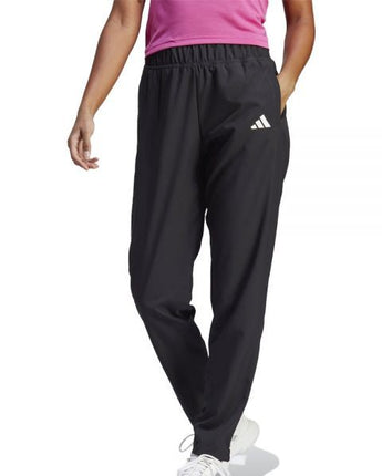 PANTALON ADIDAS WOVEN MUJER 1