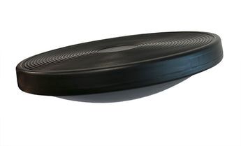 BALANCE BOARD NEW 1