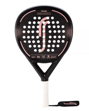 PALA RS PÁDEL PRIME EDITION 2.0 ROSA MUJER 2