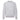 SUDADERA FRUIT OF THE LOOM CLASSIC RAGLAN ADULTO GRIS S