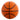 BALÓN BALONCESTO NYLON ROX PICK&ROLL 5