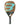 PALA BULLPADEL AXYM WOMAN 3