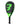 PALA BULLPADEL SKY POWER 3