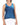 CAMISETA BULLPADEL EULARI MUJER MARINO XS