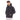 SUDADERA ROX R-FORTITUDE NEGRO S