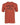 CAMISETA BASIC NOX TEJA LETRAS ROJO S